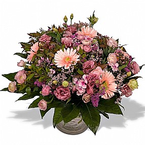 ���� ����