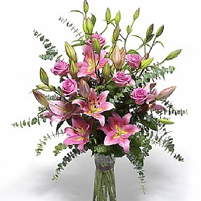 ���� ������