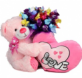 ����� ����