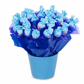 ����� ���