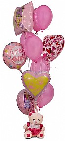 ���� �������