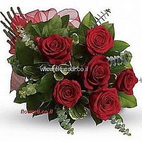 חנות פרחים רעננה חנות פרחים רעננה