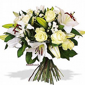 חנות פרחים בית חולים מאיר כפר סבא חנות פרחים בית חולים מאיר כפר סבא