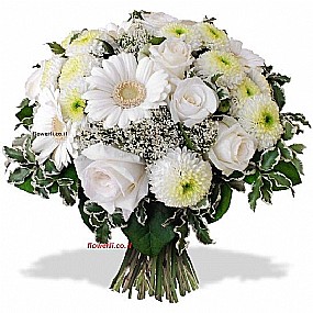 ���� ����