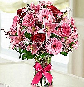 �� ����� ������