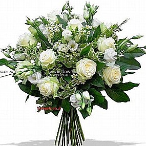 ��� ����