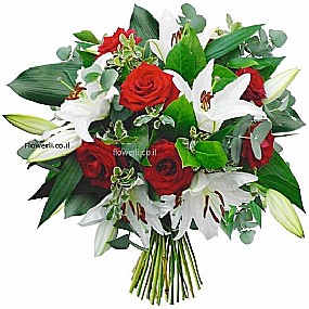 ���� ��� �������