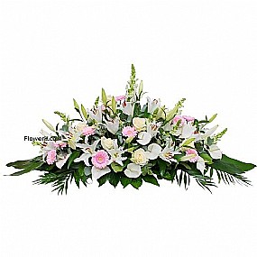 ����� ����� ������