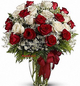 �� ����� ���� ��� ������