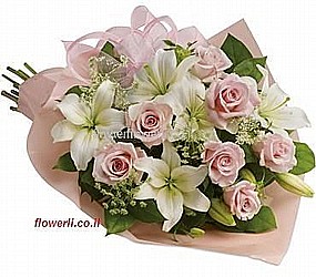 �� ���� ���� ���