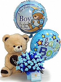 �� �������� ������ ��� ������ �����