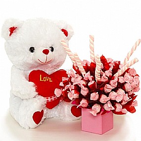 �� ���� ������ ��� �����