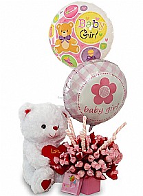 �� ���� ������ ��� ���� �2 ������