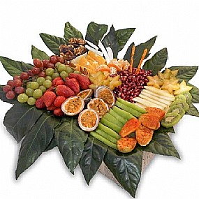 ���� ����� ������ ������