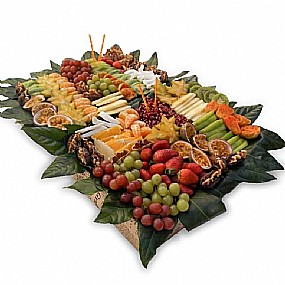 ���� ����� ������ ��� 2