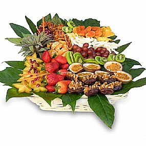 ����� ����� ������ 4