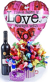 �� ��������� �� ���� ��� �����