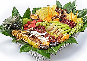 ����� ����� ������ 6