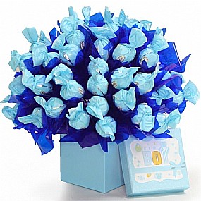 ����� �������� �����