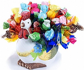 ������ �������� ������