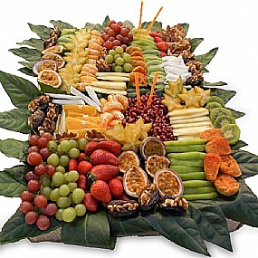 ����� ����� ��� ���