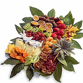 ������ ���� ����� �����