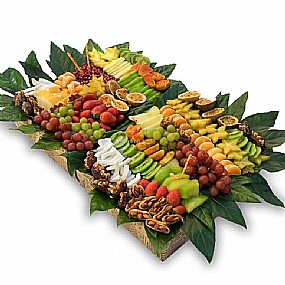 ����� ���� ����� ���� ��