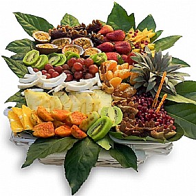 ���� ����� ��� ����� ������� ��� �����