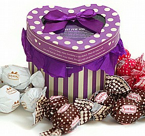 ������ �������� �������