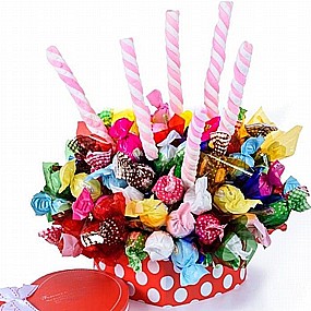 �� ���� ��� ���