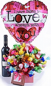 ���� �������� ��� ��