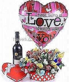 ������ ��� �������� ���� ����� ����