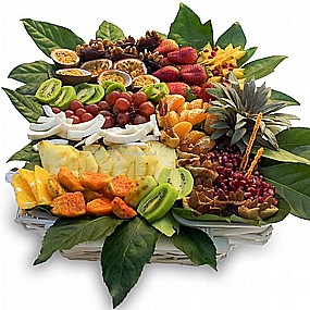 ������ ����� ���� �����