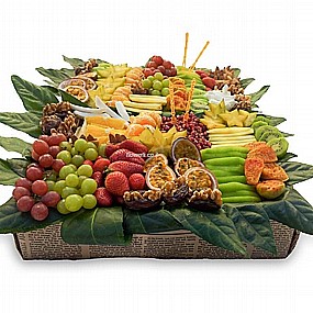 ��� ����� ��� ���� - �������