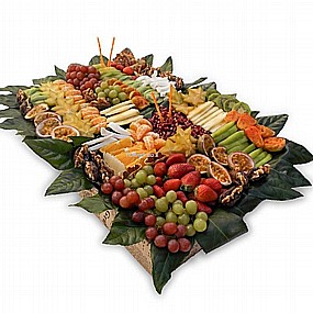 ������ ���� ����� ��� ����