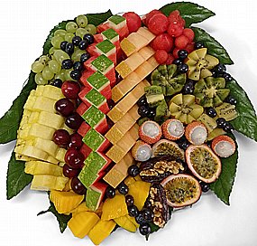 ����� ����� ����� ��� ���� �- 179 �"�