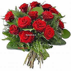 ����� ����� ��� ����