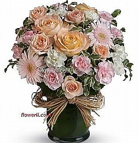 ������ ����� ��� ������ ������ ������ ��� ���